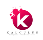 Curso Kalculus